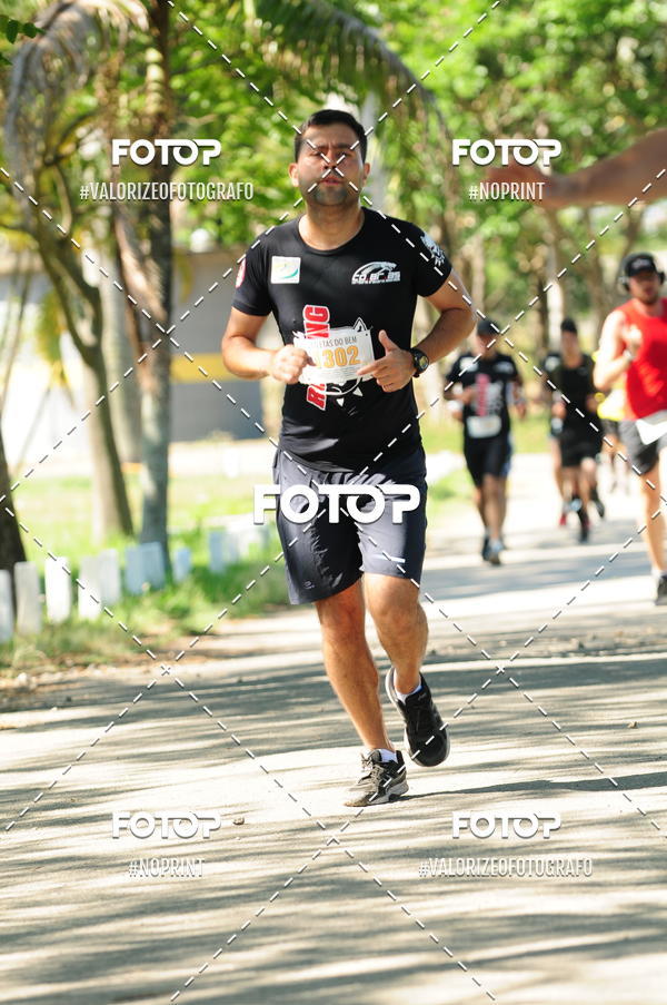 Compra tus fotos del eventoPIT BULL RUNNING En Fotop