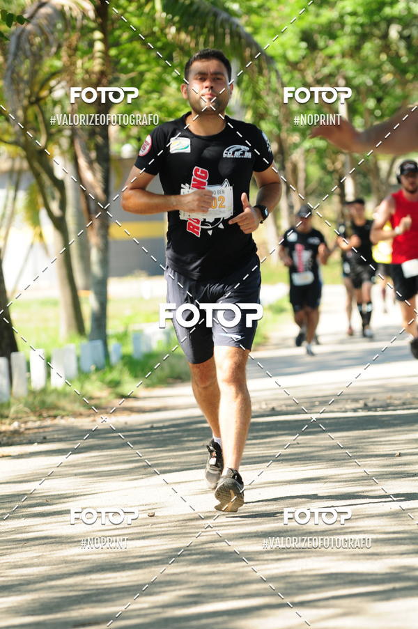 Compra tus fotos del eventoPIT BULL RUNNING En Fotop