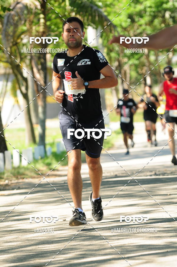 Compra tus fotos del eventoPIT BULL RUNNING En Fotop