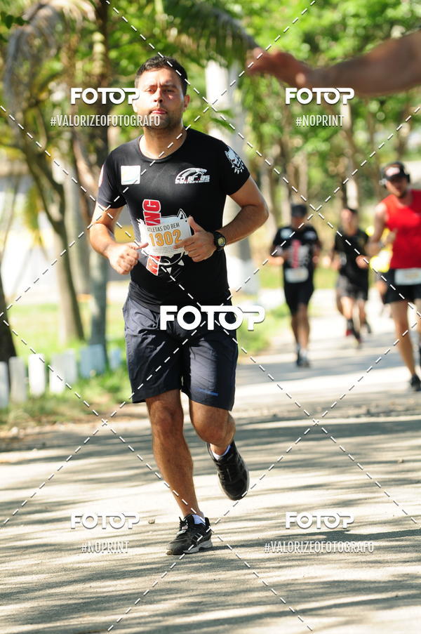 Compra tus fotos del eventoPIT BULL RUNNING En Fotop