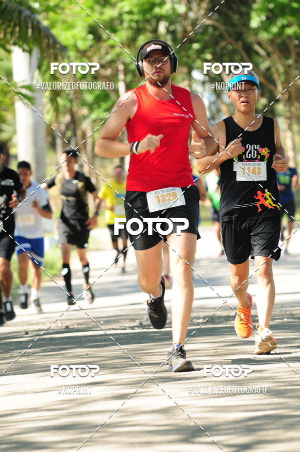 Compra tus fotos del eventoPIT BULL RUNNING En Fotop