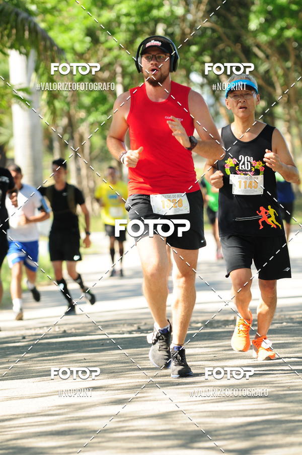 Compra tus fotos del eventoPIT BULL RUNNING En Fotop