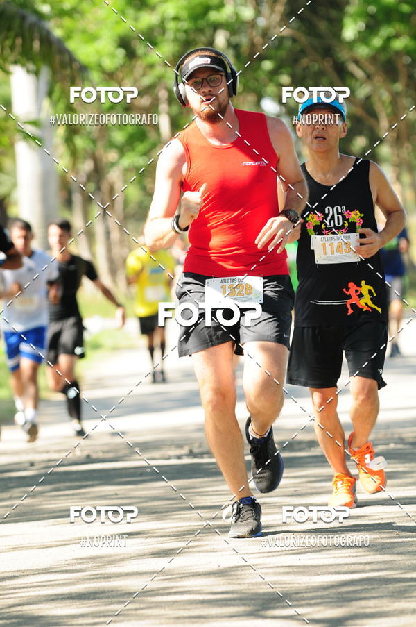 Compra tus fotos del eventoPIT BULL RUNNING En Fotop