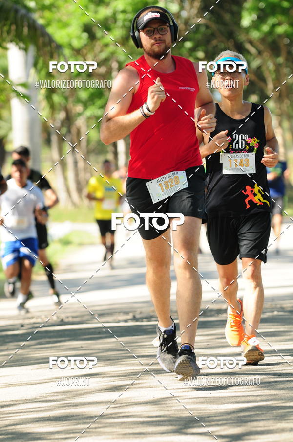 Compra tus fotos del eventoPIT BULL RUNNING En Fotop