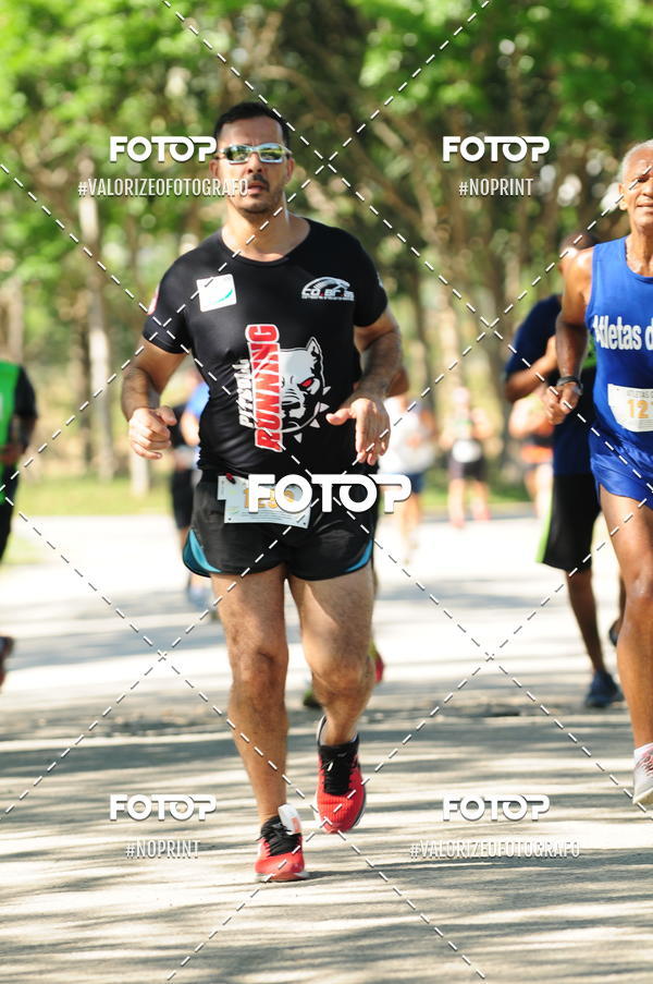 Achetez vos photos de l'vnementPIT BULL RUNNING sur Fotop