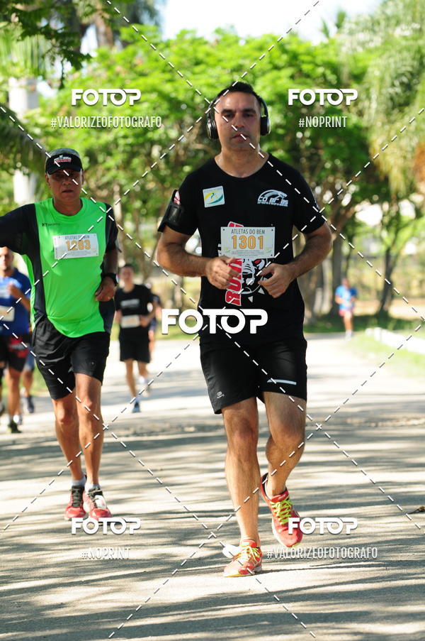 Achetez vos photos de l'vnementPIT BULL RUNNING sur Fotop