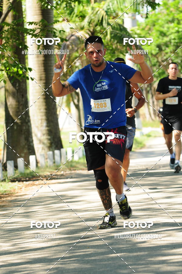 Achetez vos photos de l'vnementPIT BULL RUNNING sur Fotop