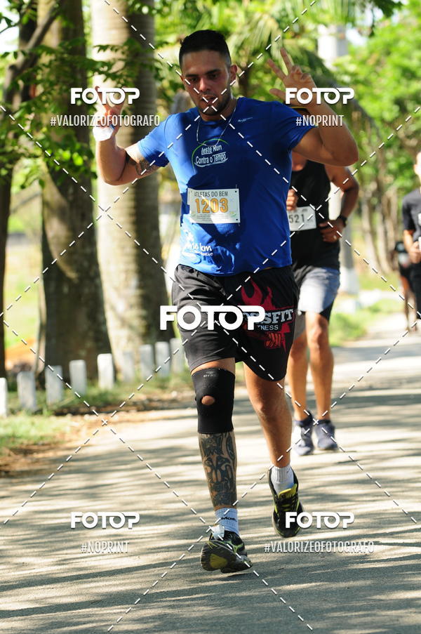 Achetez vos photos de l'vnementPIT BULL RUNNING sur Fotop