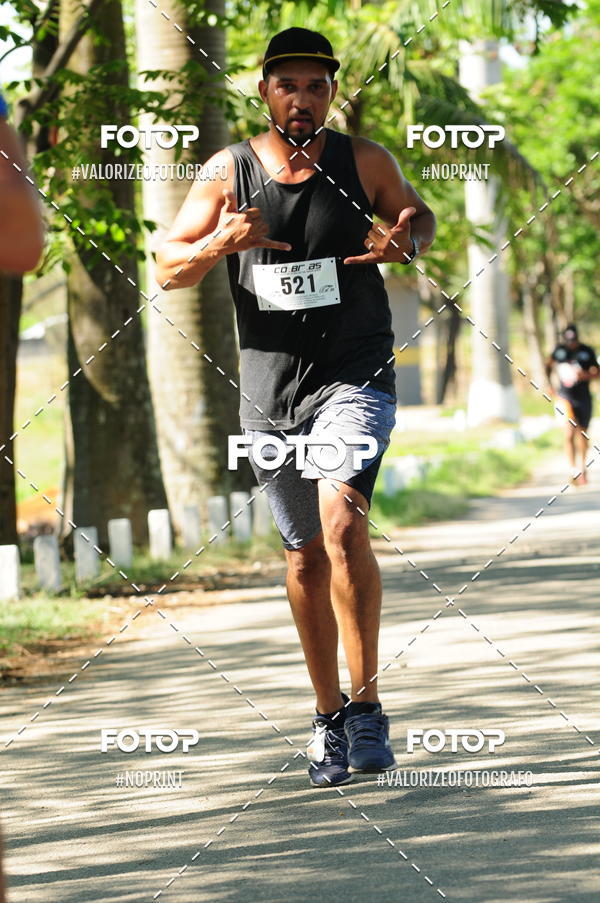 Achetez vos photos de l'vnementPIT BULL RUNNING sur Fotop