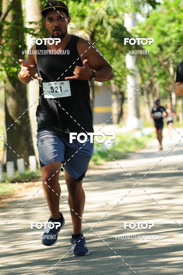 Achetez vos photos de l'vnementPIT BULL RUNNING sur Fotop