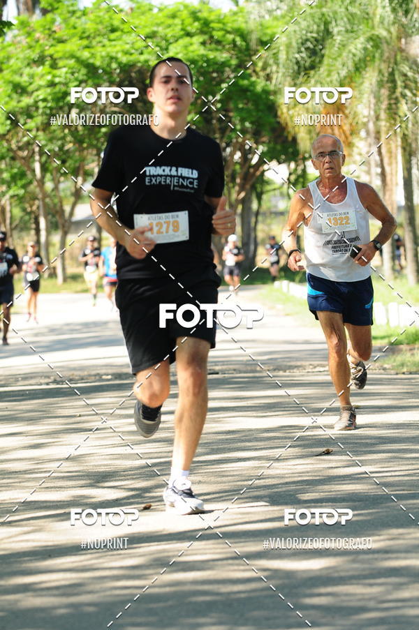 Achetez vos photos de l'vnementPIT BULL RUNNING sur Fotop