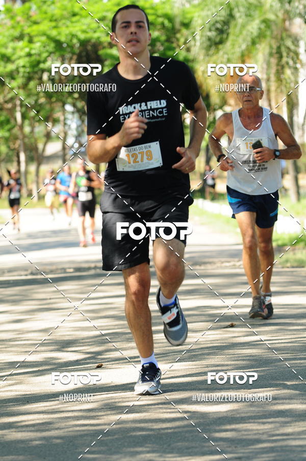 Achetez vos photos de l'vnementPIT BULL RUNNING sur Fotop