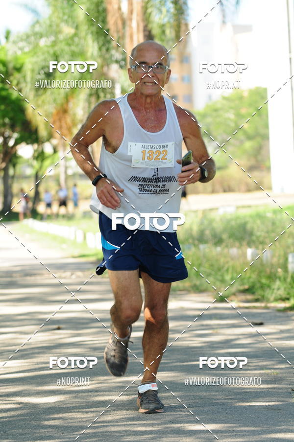 Achetez vos photos de l'vnementPIT BULL RUNNING sur Fotop