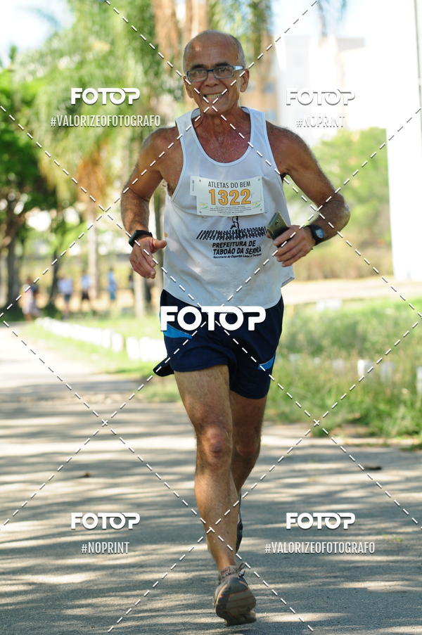 Achetez vos photos de l'vnementPIT BULL RUNNING sur Fotop