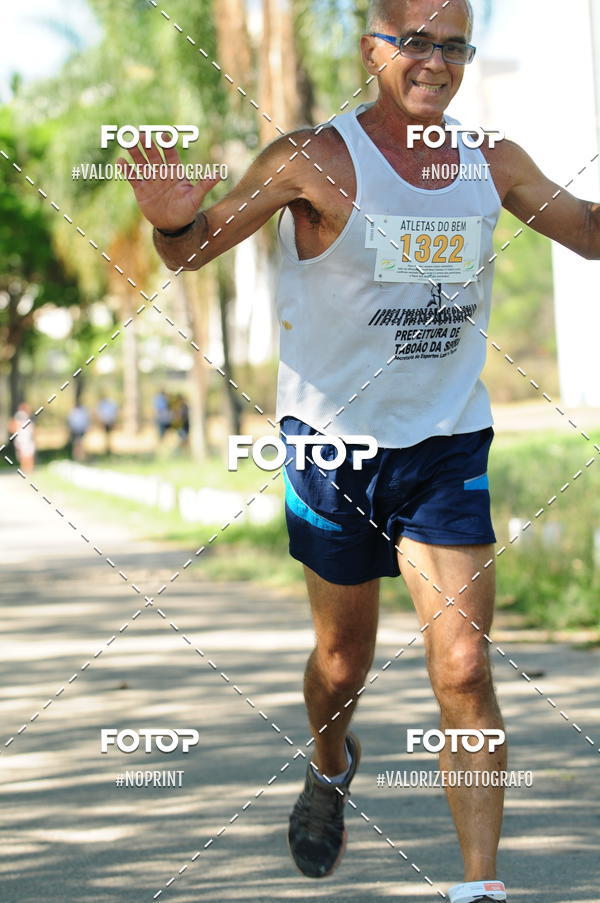 Achetez vos photos de l'vnementPIT BULL RUNNING sur Fotop