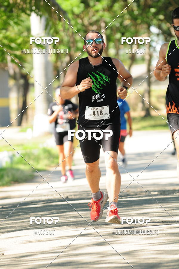 Achetez vos photos de l'vnementPIT BULL RUNNING sur Fotop