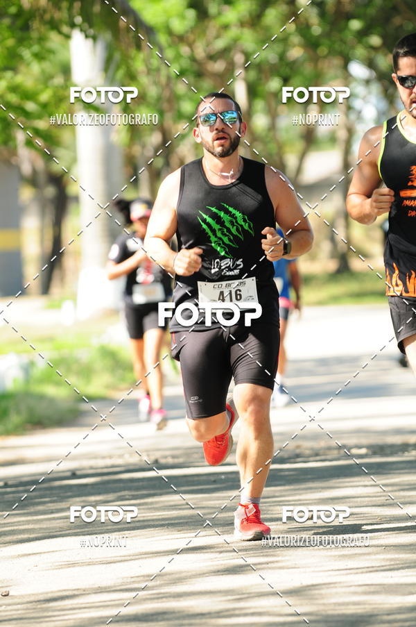 Achetez vos photos de l'vnementPIT BULL RUNNING sur Fotop