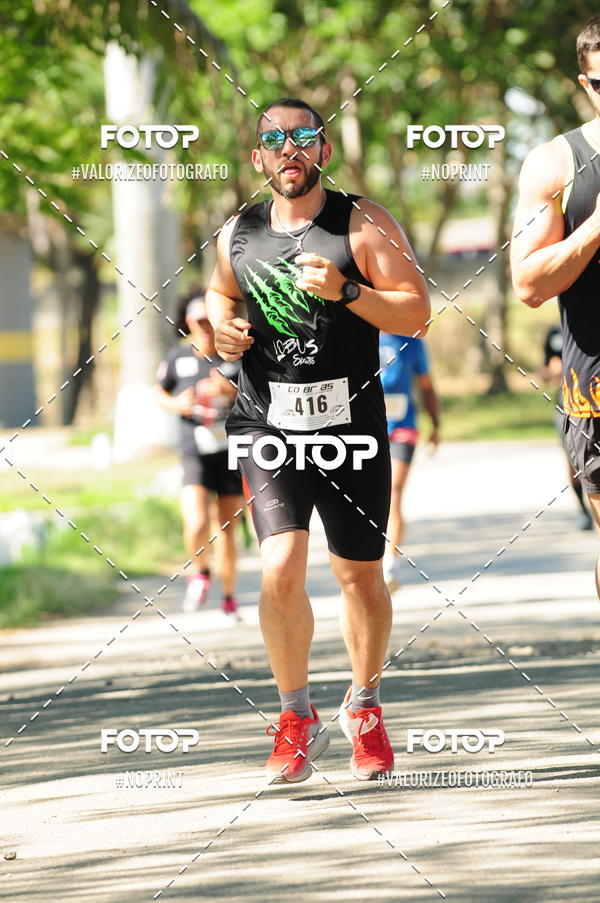 Achetez vos photos de l'vnementPIT BULL RUNNING sur Fotop