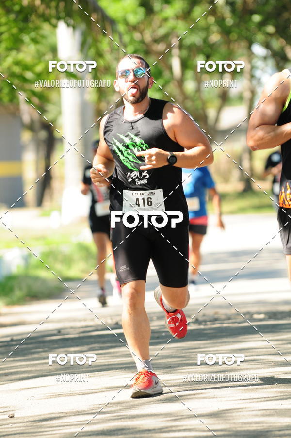 Achetez vos photos de l'vnementPIT BULL RUNNING sur Fotop