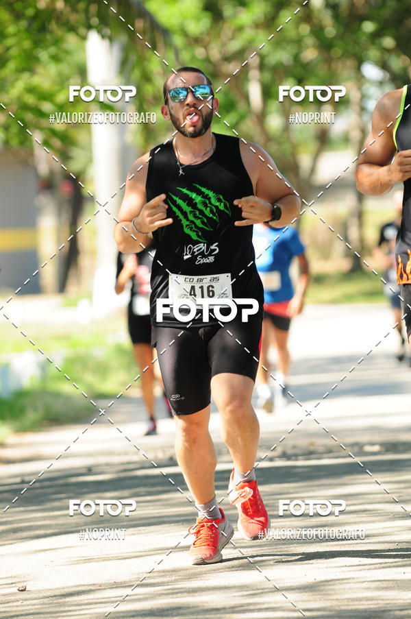 Achetez vos photos de l'vnementPIT BULL RUNNING sur Fotop