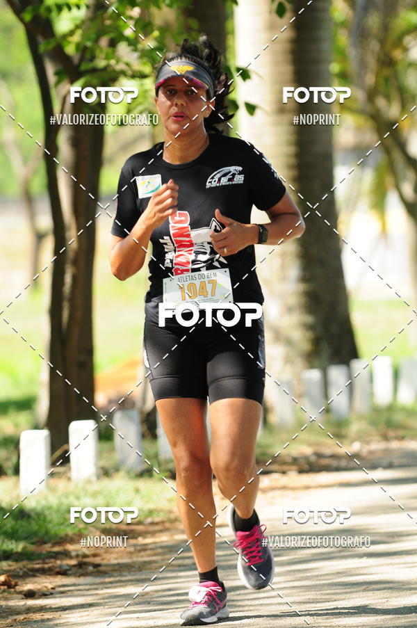 Achetez vos photos de l'vnementPIT BULL RUNNING sur Fotop