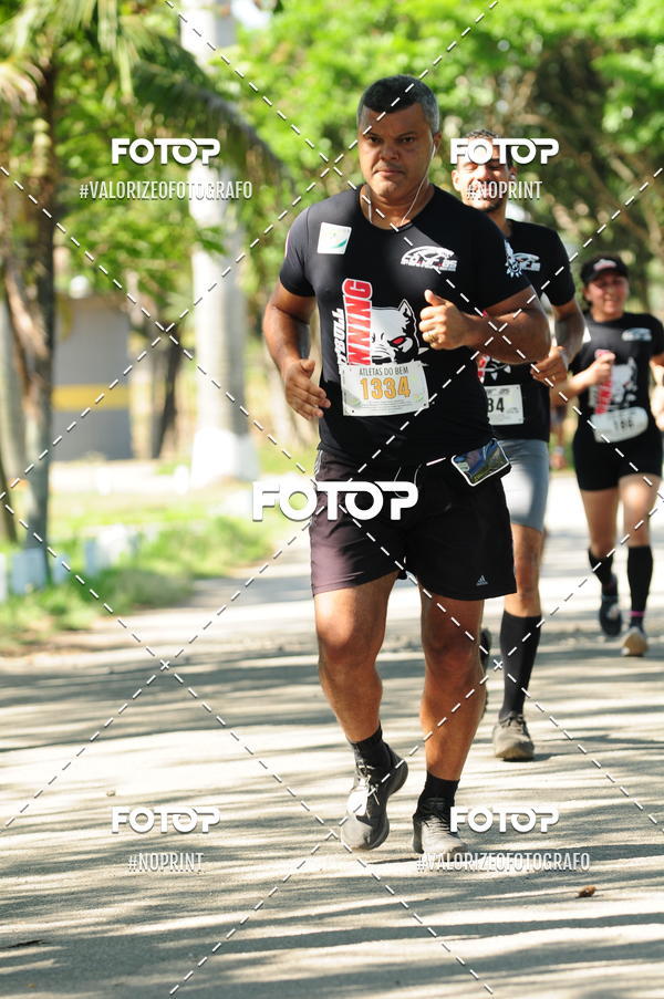 Achetez vos photos de l'vnementPIT BULL RUNNING sur Fotop