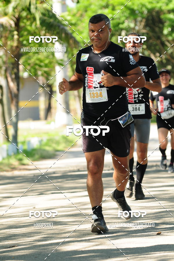 Achetez vos photos de l'vnementPIT BULL RUNNING sur Fotop