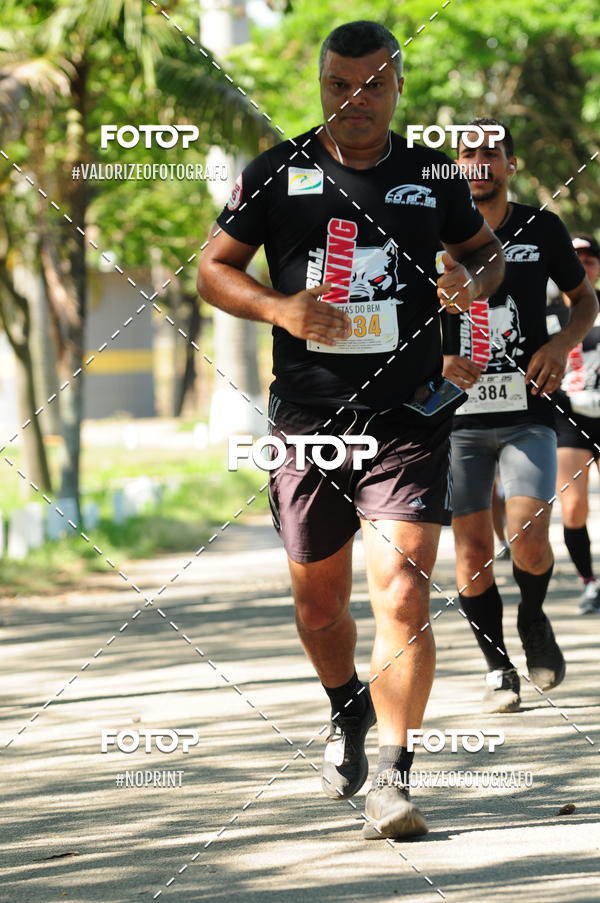 Achetez vos photos de l'vnementPIT BULL RUNNING sur Fotop