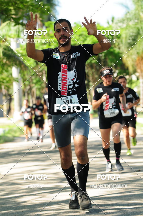 Achetez vos photos de l'vnementPIT BULL RUNNING sur Fotop