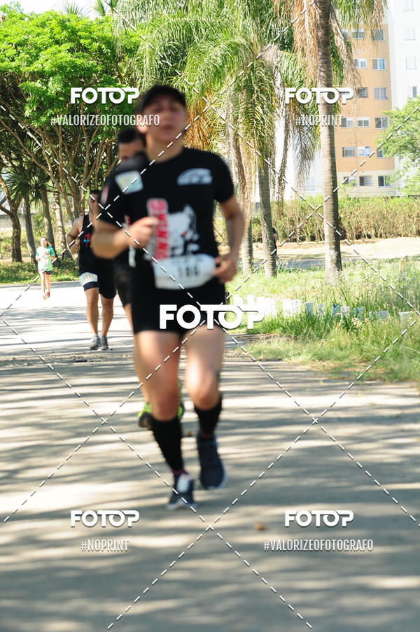 Achetez vos photos de l'vnementPIT BULL RUNNING sur Fotop