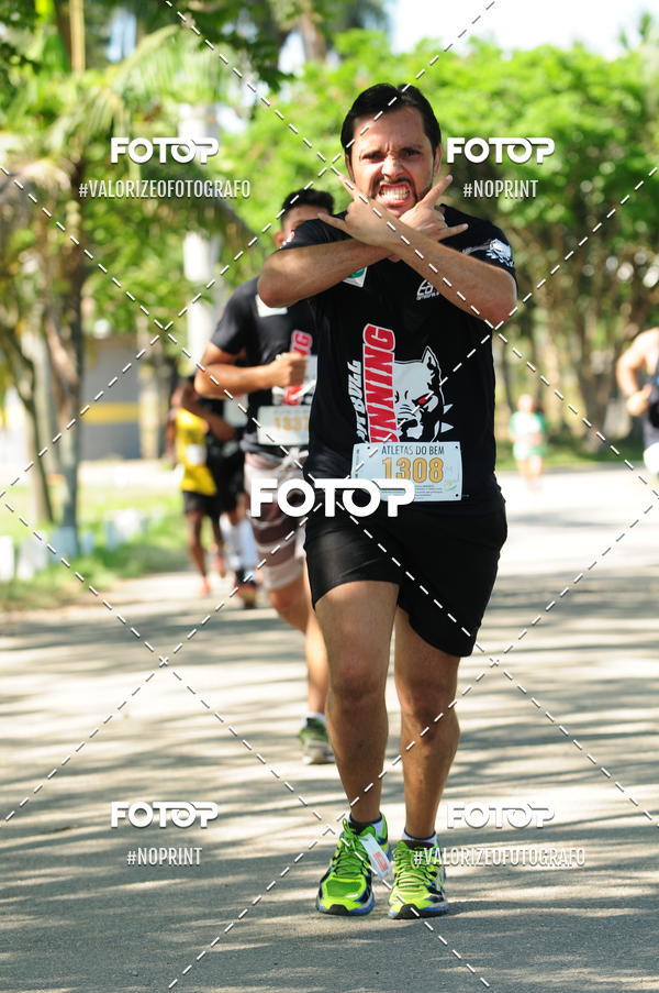 Compra tus fotos del eventoPIT BULL RUNNING En Fotop