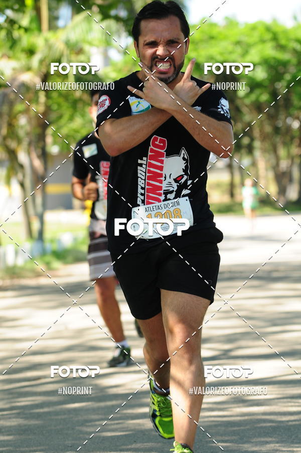 Compra tus fotos del eventoPIT BULL RUNNING En Fotop