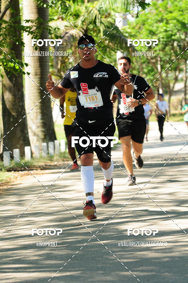 Compra tus fotos del eventoPIT BULL RUNNING En Fotop