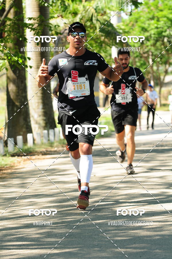 Compra tus fotos del eventoPIT BULL RUNNING En Fotop