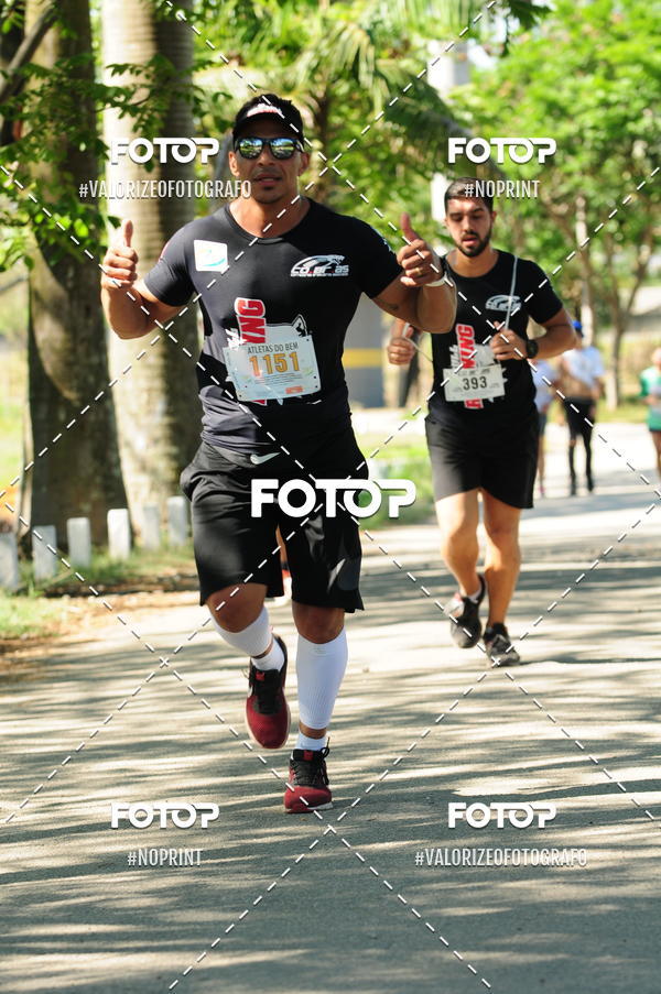 Compra tus fotos del eventoPIT BULL RUNNING En Fotop