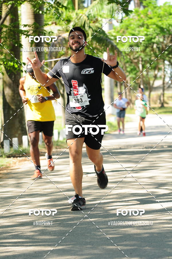 Compra tus fotos del eventoPIT BULL RUNNING En Fotop