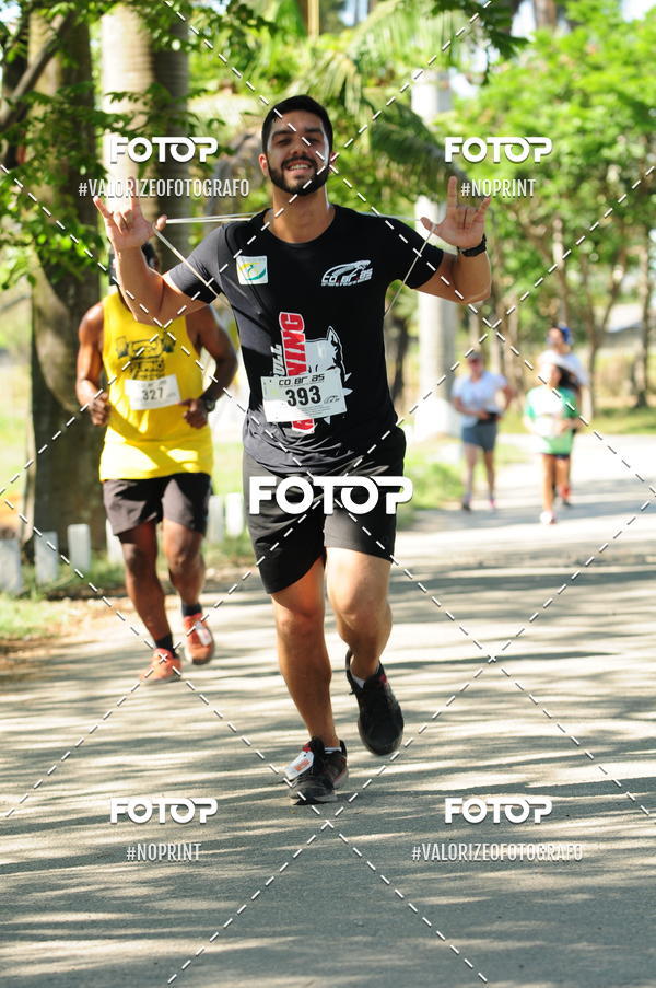 Compra tus fotos del eventoPIT BULL RUNNING En Fotop