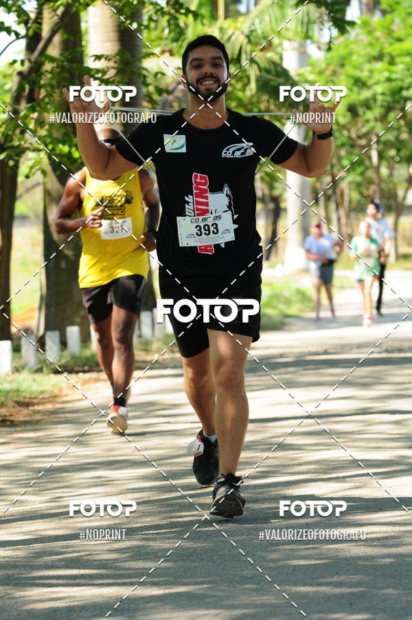 Compra tus fotos del eventoPIT BULL RUNNING En Fotop