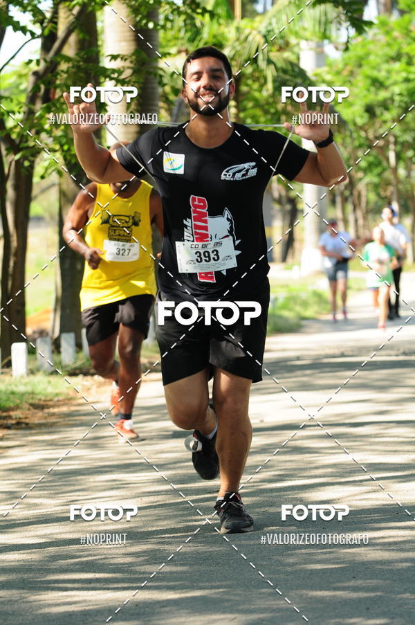 Compra tus fotos del eventoPIT BULL RUNNING En Fotop