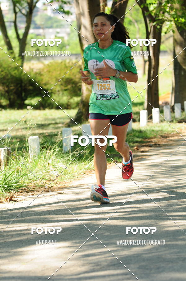 Compra tus fotos del eventoPIT BULL RUNNING En Fotop