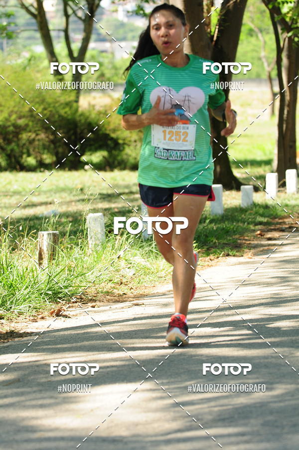 Compra tus fotos del eventoPIT BULL RUNNING En Fotop