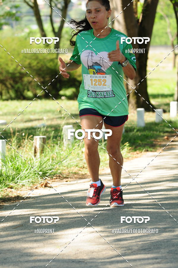 Compra tus fotos del eventoPIT BULL RUNNING En Fotop