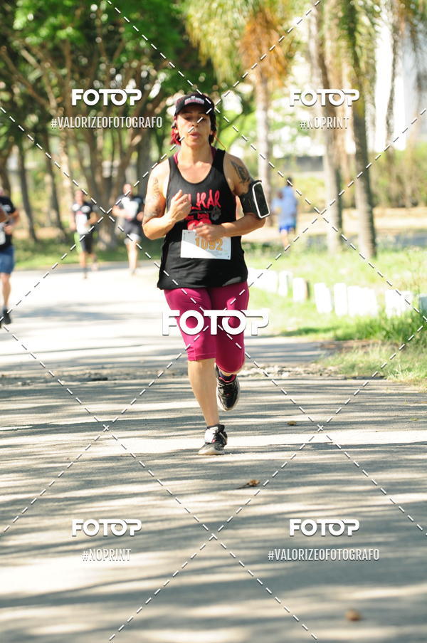 Compra tus fotos del eventoPIT BULL RUNNING En Fotop