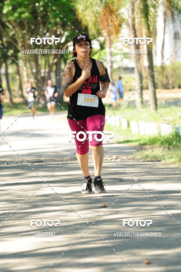 Compra tus fotos del eventoPIT BULL RUNNING En Fotop