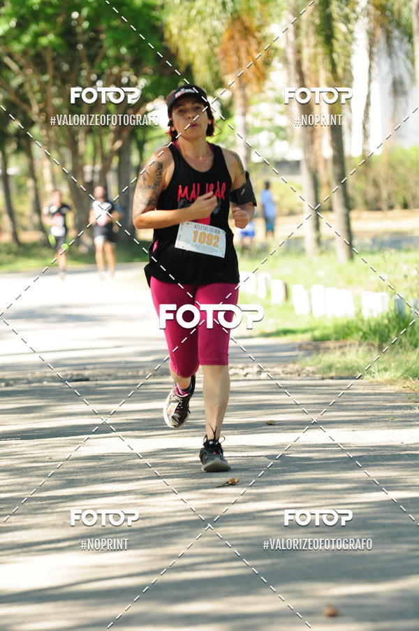 Compre suas fotos do eventoPIT BULL RUNNING no Fotop