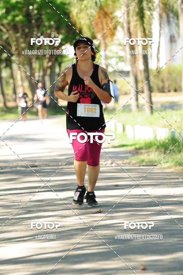 Compre suas fotos do eventoPIT BULL RUNNING no Fotop