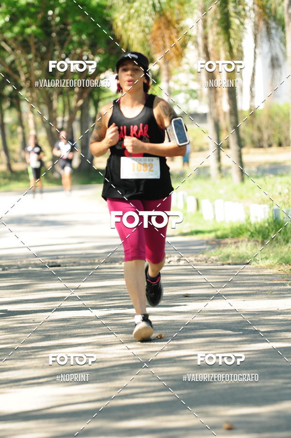 Compre suas fotos do eventoPIT BULL RUNNING no Fotop