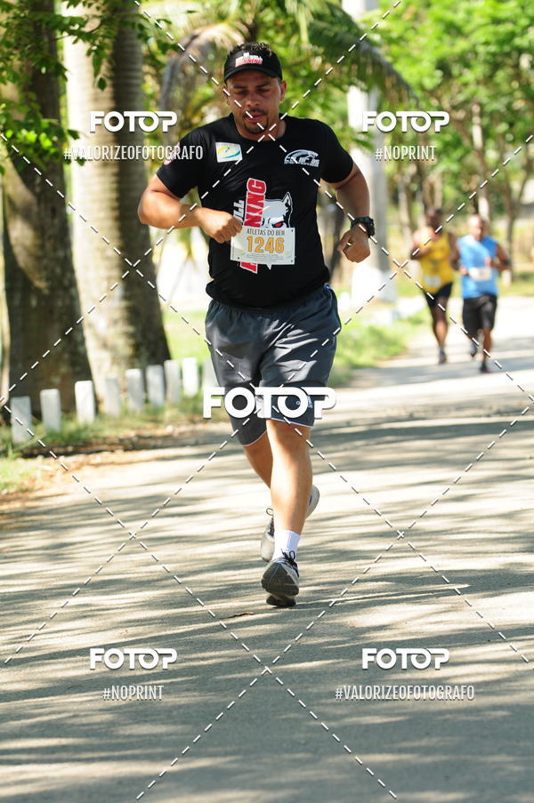 Compre suas fotos do eventoPIT BULL RUNNING no Fotop