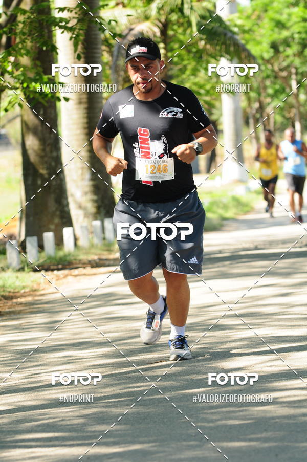 Compre suas fotos do eventoPIT BULL RUNNING no Fotop