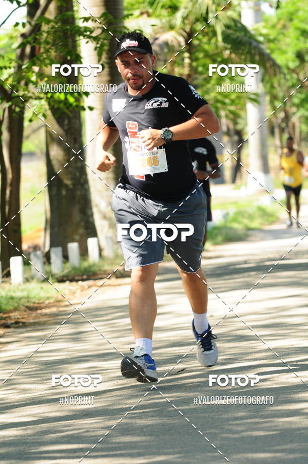 Compre suas fotos do eventoPIT BULL RUNNING no Fotop